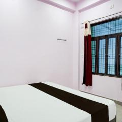 Hotel O Maa Santoshi