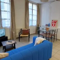 Burdigala Homes - Les Apparts de la Devise