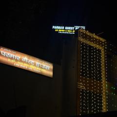 Parmar Guest House