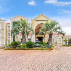 Mercure Johannesburg Midrand