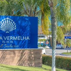 Coroa Vermelha Beach - All Inclusive