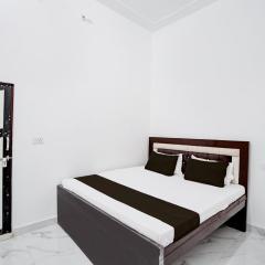 Hotel O Signature hotel