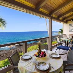 Keauhou Kona Surf & Racquet Club#1-304