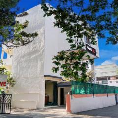 Hotel O Atithi Executive