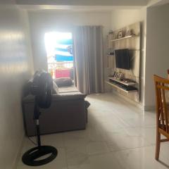 Apartamento em excelente localização- COP30