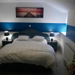 VancyLove Home