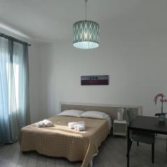 Easy Rooms Suite