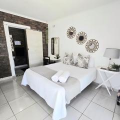 Zhantique Guest House 1- Unit 2