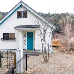 TOCORO, MT,FUJI Mutsuki - Vacation STAY 03957v