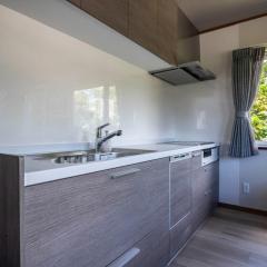 NISEKO Mt,Village - Vacation STAY 65414v