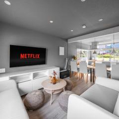 THE ARBANO - Vacation STAY 65349v