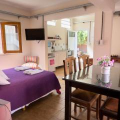 La Redacción Apartamentos