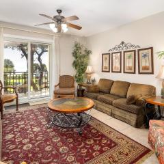 760 Ocean Blvd #204