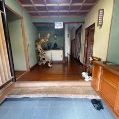 Tawaraya-Traditional Japanese-style Inn - Vacation STAY 73840v