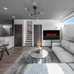 HOSHIYADO NAGAYAMA - Vacation STAY 68332v