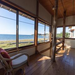 Haraoka House - Vacation STAY 74364v