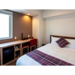 Hotel Reference Reisen - Vacation STAY 76443v