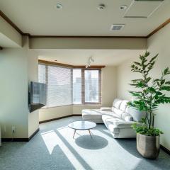 Uejima Building 4F - Vacation STAY 20520