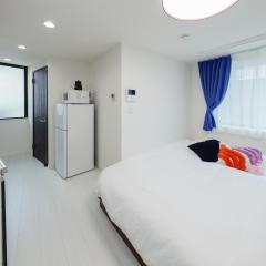 L"umiere de Zenith Shinagawa - Vacation STAY 77837v