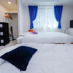 L"umiere de Zenith Shinagawa - Vacation STAY 77843v