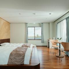 NinginKukan - Vacation STAY 78190v