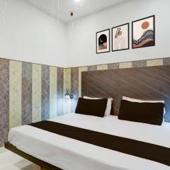 Hotel O Vivanta Resorts