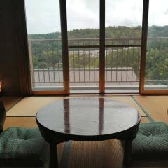 Ikoma-gun - House - Vacation STAY 20526