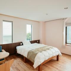 NinginKukan - Vacation STAY 78209v