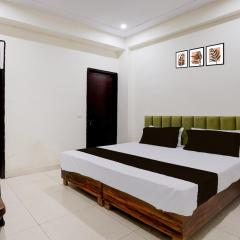 Hotel O The Great Royal Hotel