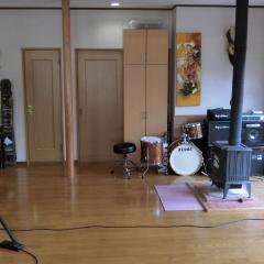 Studio Uha - Vacation STAY 78874v