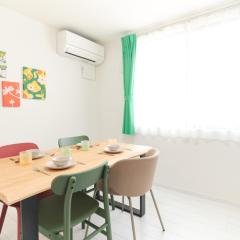 Fontaine Kamata - Vacation STAY 79367v