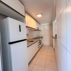 apto área nobre ingleses 2 dormitórios