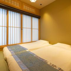 Kyoran [Phantom Flower Residence] - Vacation STAY 80036v