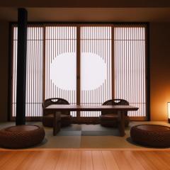 "Jinglan-Purple Bamboo Residence" - Vacation STAY 80054v