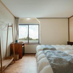 NinginKukan - Vacation STAY 78206v