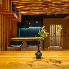 Jinglan [Orchid Residence] - Vacation STAY 80077v