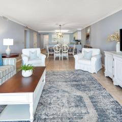 Pier Pointe #204