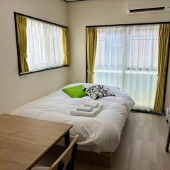 Corpo SKR201 - Vacation STAY 20556