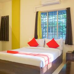 Collection O D'Villa