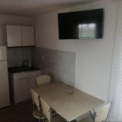 Apartmani Da-Da