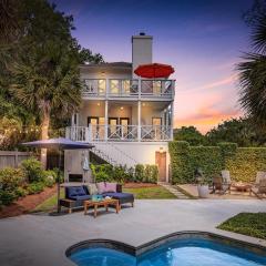 225 Olive Way