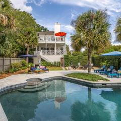 225 Olive Way