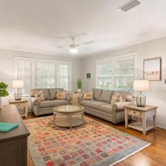 506 Poplar Ave