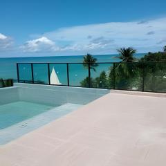 Portal dos Mares Tamandaré