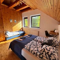 Prime Home SOPOT HILL