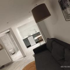 Eckbolsheim proche zénith et CV Strasbourg