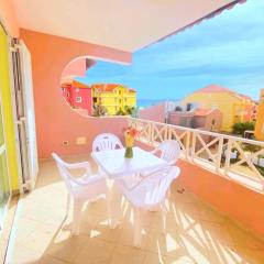 Prestige Sea View Apartments