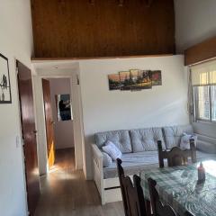 "Departamento 3 Dormitorios con Garaje y Terraza con Parrilla -StayNeuquen- Hasta 6 huéspedes