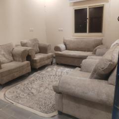 شقه ريف جبه