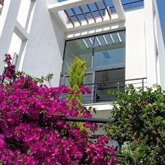 Idyll Homes THE PENTHOUSE